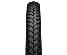 Padanga 29" Continental Cross King 50-622