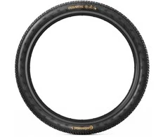 Padanga 29" Continental Dubnital Race Grip TR 60-622 Fold