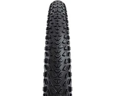 Padanga 29" Continental Dubnital Race Rapid TR 60-622 Fold