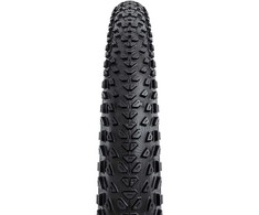 Padanga 29" Continental Dubnital Race Rapid TR 55-622 Fold