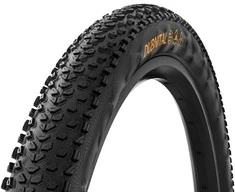 Padanga 29" Continental Dubnital Race Rapid TR 60-622 Fold