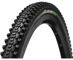 Padanga 29" Continental eRuban Plus 58-622