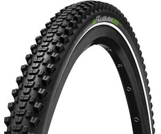 Padanga 29" Continental eRuban Plus 65-622 reflex