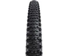 Padanga 29" Continental Magnotal Trail Grip TR 60-622 Fold