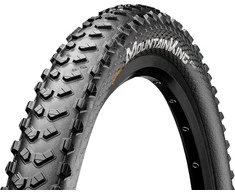 Padanga 29" Continental Mountain King 58-622