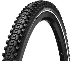 Padanga 29" Continental Ruban 58-622 Reflex