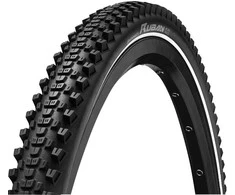 Padanga 29" Continental Ruban 58-622