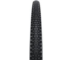 Padanga 29" Continental Terra Adventure Trail Grip TR 55-622 Fold transparent