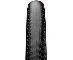 Padanga 29" Continental Terra Hardpack Shieldwall TR 50-622 Fold
