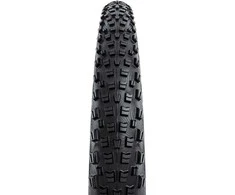 Padanga 29" Continental Trinotal Race Grip TR 55-622 Fold