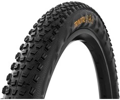 Padanga 29" Continental Trinotal Race Rapid TR 60-622 Fold