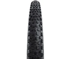 Padanga 29" Continental Trinotal Race Rapid TR 60-622 Fold