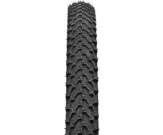 Padanga 29" ORTEM Eagle 50-622 / 29x2.00 Skinwall