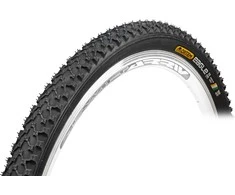 Padanga 29" ORTEM Eagle 50-622 / 29x2.00 Skinwall