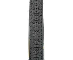 Padanga 29" ORTEM Juodas Hawk 50-622 / 29x1.95
