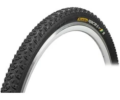 Padanga 29" ORTEM Race 50-622 / 29x2.00 Skinwall