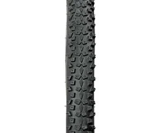 Padanga 29" ORTEM Trek King 54-622 / 29x2.10