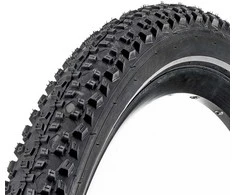 Padanga 29" ORTEM Turbo 54-622 / 29x2.10 Skinwall