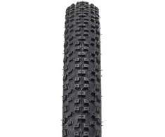 Padanga 29" ORTEM Turbo 54-622 / 29x2.10 Skinwall