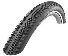 Padanga 29" Schwalbe Hurricane HS 499 Perf Wired 57-622 / 29x2.25 Addix Reflex