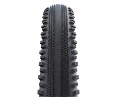 Padanga 29" Schwalbe Hurricane HS 499 Perf Wired 50-622 / 29x2.00 Addix