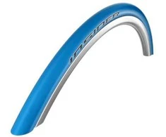 Padanga 29" Schwalbe Insider HS 376 Perf Fold 35-622 / 28x1.35 Mėlyna