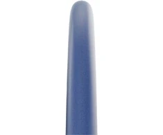 Padanga 29" Schwalbe Insider HS 376 Perf Fold 35-622 / 28x1.35 Mėlyna