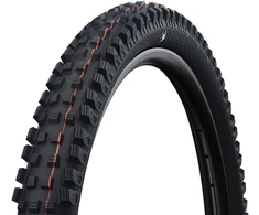 Padanga 29" Schwalbe Magic Mary HS447 Fold TLR 62-622 / 29x2.40 Gravity