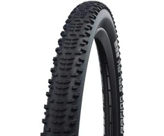 Padanga 29" Schwalbe Racing Ralph HS 490 Perf Fold 57-622 / 29x2.25 Addix