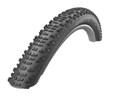 Padanga 29" Schwalbe Racing Ralph HS 490 Perf Fold 57-622 / 29x2.25 Addix