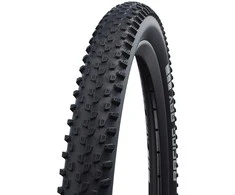 Padanga 29" Schwalbe Racing Ray HS 489 Perf Fold 57-622 / 29x2.25 Addix