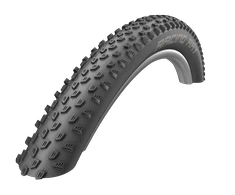 Padanga 29" Schwalbe Racing Ray HS 489 Perf Fold 57-622 / 29x2.25 Addix