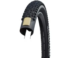 Dviratis 29" Schwalbe Rapid Rob HS 425 Active Wired 54-622 / 29x2.10