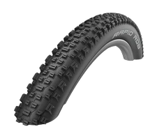 Padanga 29" Schwalbe Rapid Rob HS 425 Active Wired 54-622 / 29x2.10