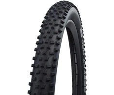Padanga 29" Schwalbe Rocket Ron HS 438 Perf Fold 54-622 / 29x2.10 Addix