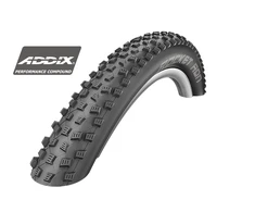 Padanga 29" Schwalbe Rocket Ron HS 438 Perf Fold 57-622 / 29x2.25