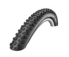 Padanga 29" Schwalbe Rocket Ron HS 438 Perf Fold 54-622 / 29x2.10 Addix