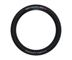 Padanga 29" Schwalbe Rocket Ron HS 438 Evo Fold TLE 54-622 / 29x2.10 Super Ground Addix Speed