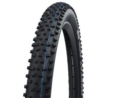 Padanga 29" Schwalbe Rocket Ron HS 438 Evo Fold TLE 57-622 / 29x2.25 Super Race Addix Speed