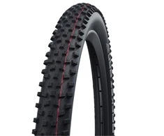 Padanga 29" Schwalbe Rocket Ron HS 438 Evo Fold TLE 54-622 / 29x2.10 Super Ground Addix Speed