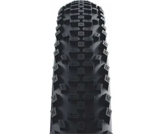 Padanga 29" Schwalbe Smart Sam HS624 Perf Wired 60-622 / 29x2.35 Bronzewall