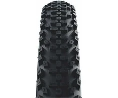 Padanga 29" Schwalbe Smart Sam HS624 Perf Wired 54-622 / 29x2.10