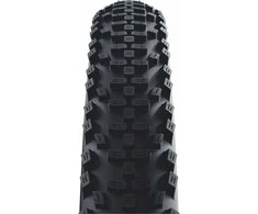 Padanga 29" Schwalbe Smart Sam Plus HS624, Perf Wired 57-622 / 29x2.25 DD Reflex
