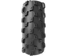 Padanga 29" Vittoria Barzo XC Race TLR Fold 29x2.25 / 55-622 juodas