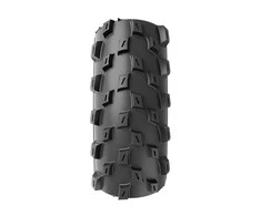 Padanga 29" Vittoria e-Barzo TNT Fold 29x2.25 / 55-622 anthracite