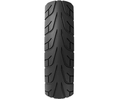 Padanga 29" Vittoria e-Randonneur Rigid G2.0 700X48c / 50-622 ruda-juodas reflex