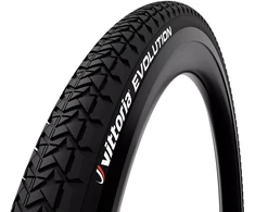 Padanga 29" Vittoria Evolution II Rigid 29x1.9 / 46-622 juodas