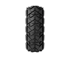 Padanga 29" Vittoria Evolution Rigid 29x1.9 / 46-622 juodas
