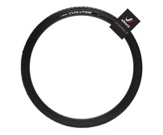 Padanga 29" Vittoria Evolution Rigid 29x1.9 / 46-622 juodas