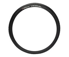 Padanga 29" Vittoria Mezcal Rigid 29x2.1 / 52-622 juodas
